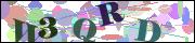 Spam bot protection (CAPTCHA)