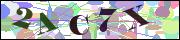 Spam bot protection (CAPTCHA)