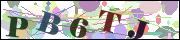 Spam bot protection (CAPTCHA)