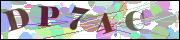 Spam bot protection (CAPTCHA)