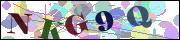 Spam bot protection (CAPTCHA)