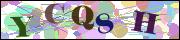 Spam bot protection (CAPTCHA)