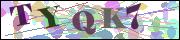 Spam bot protection (CAPTCHA)