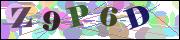Spam bot protection (CAPTCHA)