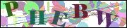 Spam bot protection (CAPTCHA)