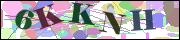 Spam bot protection (CAPTCHA)