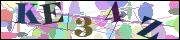 Spam bot protection (CAPTCHA)