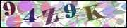 Spam bot protection (CAPTCHA)