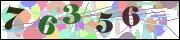 Spam bot protection (CAPTCHA)