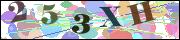 Spam bot protection (CAPTCHA)