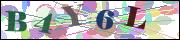 Spam bot protection (CAPTCHA)
