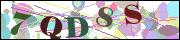 Spam bot protection (CAPTCHA)
