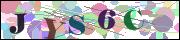 Spam bot protection (CAPTCHA)