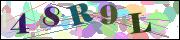 Spam bot protection (CAPTCHA)