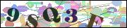 Spam bot protection (CAPTCHA)