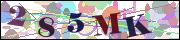 Spam bot protection (CAPTCHA)