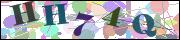 Spam bot protection (CAPTCHA)