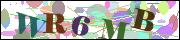 Spam bot protection (CAPTCHA)