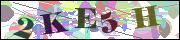 Spam bot protection (CAPTCHA)