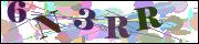 Spam bot protection (CAPTCHA)