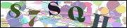 Spam bot protection (CAPTCHA)