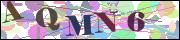 Spam bot protection (CAPTCHA)