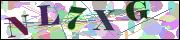 Spam bot protection (CAPTCHA)