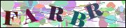 Spam bot protection (CAPTCHA)