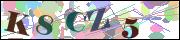 Spam bot protection (CAPTCHA)