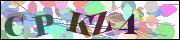 Spam bot protection (CAPTCHA)
