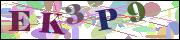 Spam bot protection (CAPTCHA)