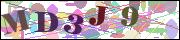 Spam bot protection (CAPTCHA)