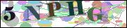 Spam bot protection (CAPTCHA)
