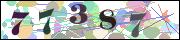 Spam bot protection (CAPTCHA)