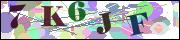 Spam bot protection (CAPTCHA)