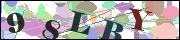 Spam bot protection (CAPTCHA)