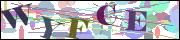 Spam bot protection (CAPTCHA)