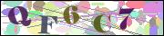 Spam bot protection (CAPTCHA)