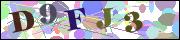 Spam bot protection (CAPTCHA)