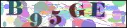 Spam bot protection (CAPTCHA)