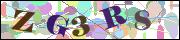 Spam bot protection (CAPTCHA)