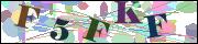 Spam bot protection (CAPTCHA)