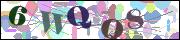 Spam bot protection (CAPTCHA)
