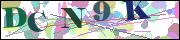 Spam bot protection (CAPTCHA)