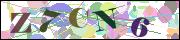 Spam bot protection (CAPTCHA)