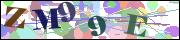 Spam bot protection (CAPTCHA)