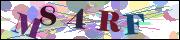 Spam bot protection (CAPTCHA)