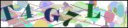 Spam bot protection (CAPTCHA)
