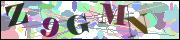 Spam bot protection (CAPTCHA)