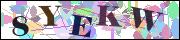 Spam bot protection (CAPTCHA)
